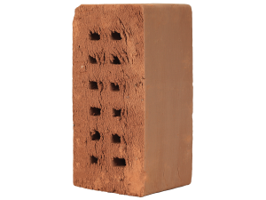 Lehmstein (Grünling) 2DF