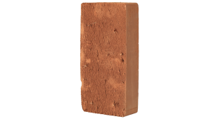 Lehmstein (Grünling) DF