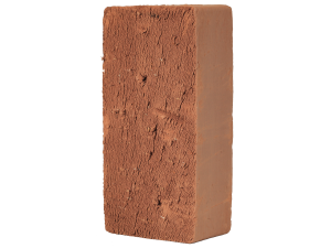 Lehmstein (Grünling) NF