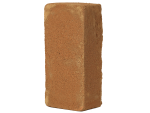 Lehmstein schwer NF 1800