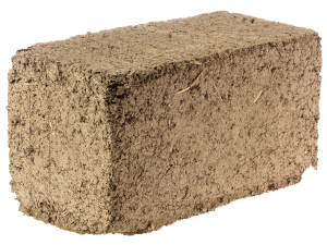 Lehmstein leicht 2DF 900