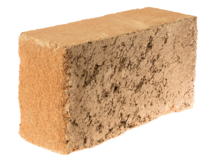 Lehmstein leicht NF1200