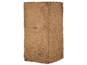 Lehmstein leicht 2DF 700