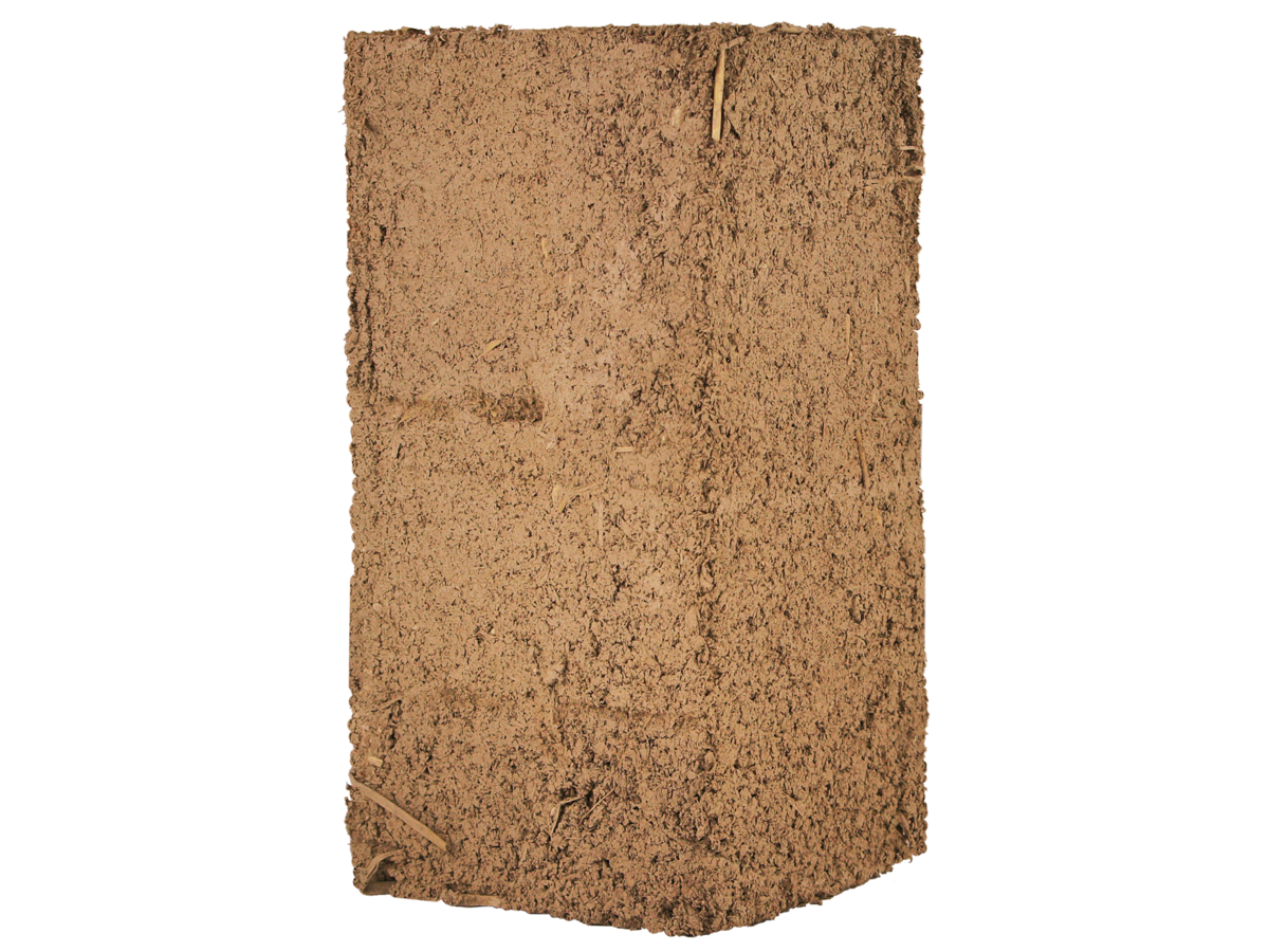 Lehmstein leicht 2DF 700