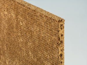 CLAYTEC – Lehm-Trockenputzplatte