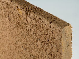 Lehmplatten schwer (LEMIX) D 22 / D 16