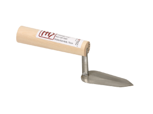 Weidenblattkelle YANAGIBA-GOTE