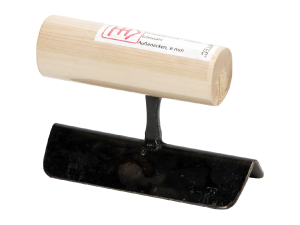 Gratkelle rund MENBIKI-GOTE UCHIMARO