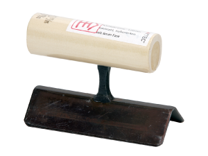 Gratkelle Fase MENBIKI-GOTE UCHIMARU KAKUMEN