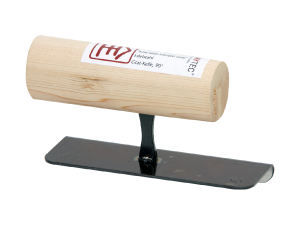 90-Grad-Kelle KATA SODE MENBIKI GOTE