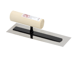 Feinputzglätter Flachsteg KAKU-GOTE