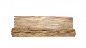 Schilfrohrgewebe 70ST