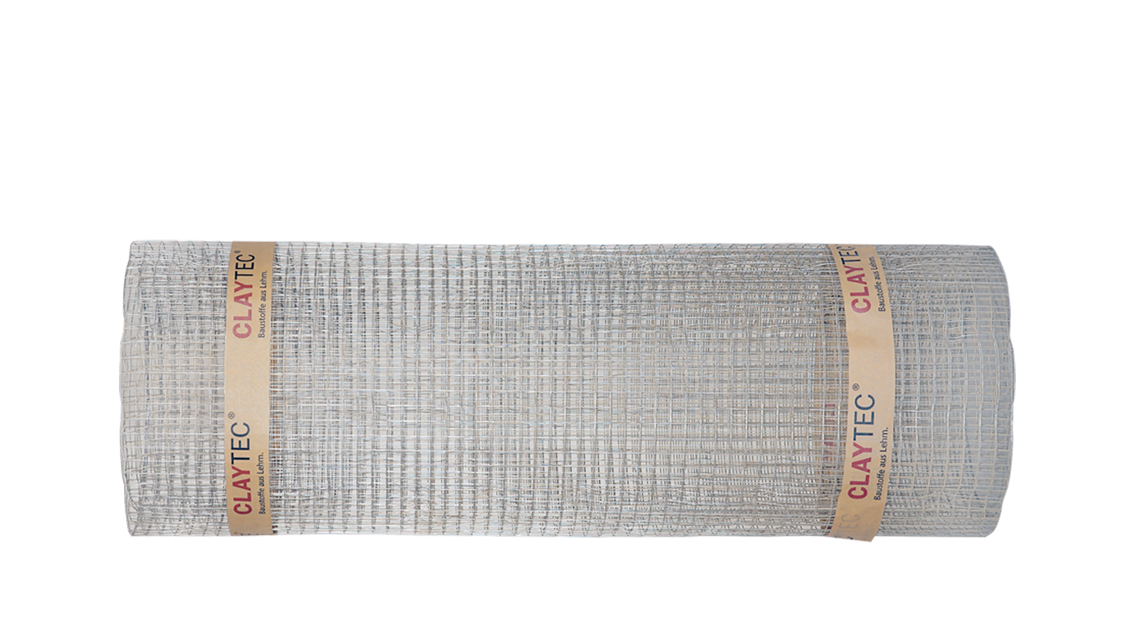 Edelstahlputzträgergewebe