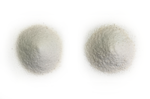 Strukturzuschlag für CLAYFIX Lehm-Anstrich