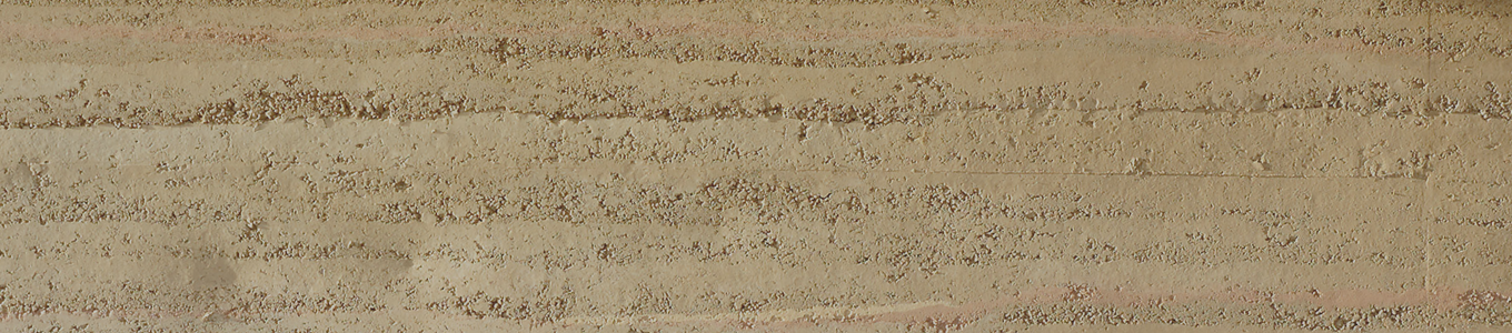 CLAYTEC.at der Onlineshop für Lehmbaustoffe in Österreich