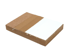 Produktmuster Claytec HFA Maxi