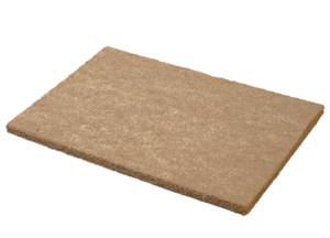 Produktmuster HFA dünn