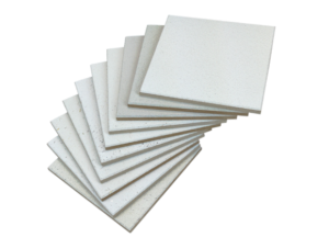 YOSIMA Putzflächenmuster, Classic-Farbtöne