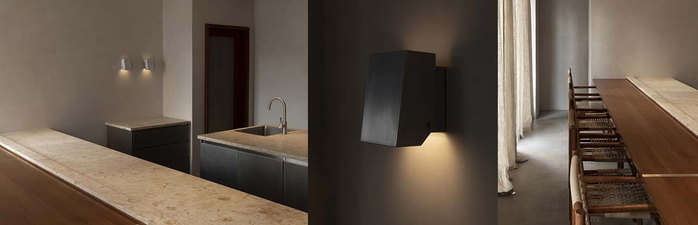 Restaurant Ernst Berlin