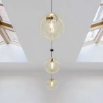 Schlosserhof Stuttgart