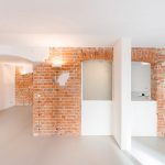 Schlosserhof Stuttgart