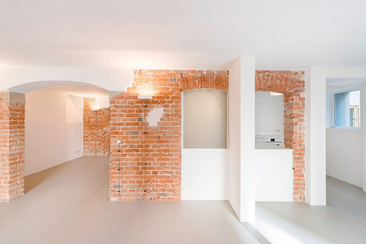 Schlosserhof Stuttgart