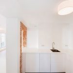 Schlosserhof Stuttgart