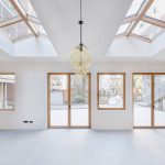 Schlosserhof Stuttgart