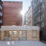 Schlosserhof Stuttgart