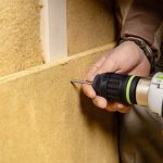 Details Verschraubung