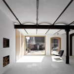 Ferienhaus Haus Stein