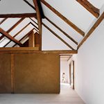 Ferienhaus Haus Stein