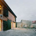 Ferienhaus Haus Stein