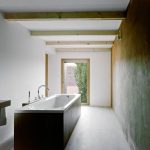 Ferienhaus Haus Stein