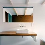 Ferienhaus Haus Stein