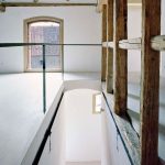 Ferienhaus Haus Stein