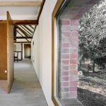 Ferienhaus Haus Stein