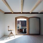 Ferienhaus Haus Stein