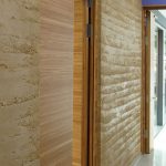 Raum der Stille, Refrath