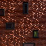 Raum der Stille, Refrath