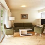 Familienhotel Weimar