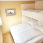 Familienhotel Weimar