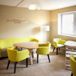 Familienhotel Weimar