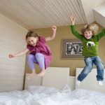 Familienhotel Weimar