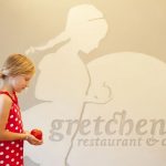 Familienhotel Weimar