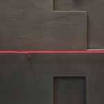 Krankenhaus in Halle/Saale