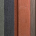 Krankenhaus in Halle/Saale