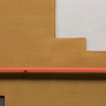 Krankenhaus in Halle/Saale