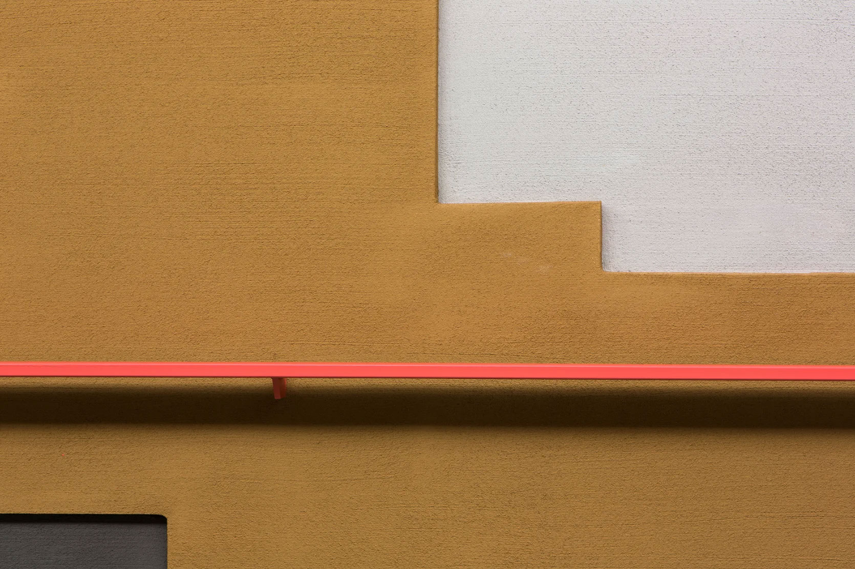 Krankenhaus in Halle/Saale