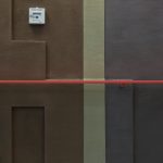 Krankenhaus in Halle/Saale